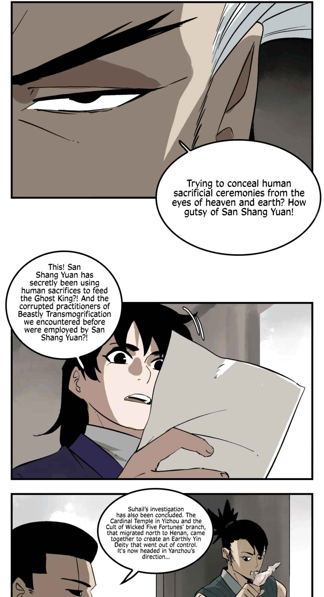 Chapter 19 - Page 10
