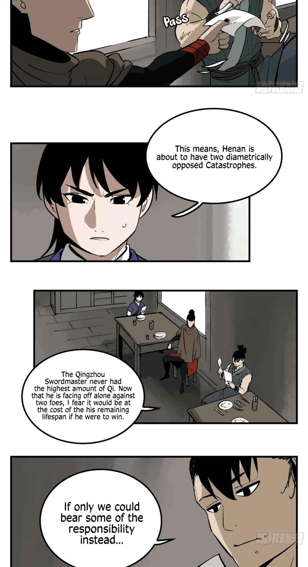 Chapter 19 - Page 11
