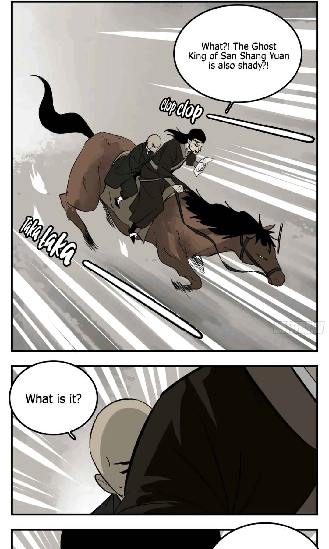 Chapter 19 - Page 13