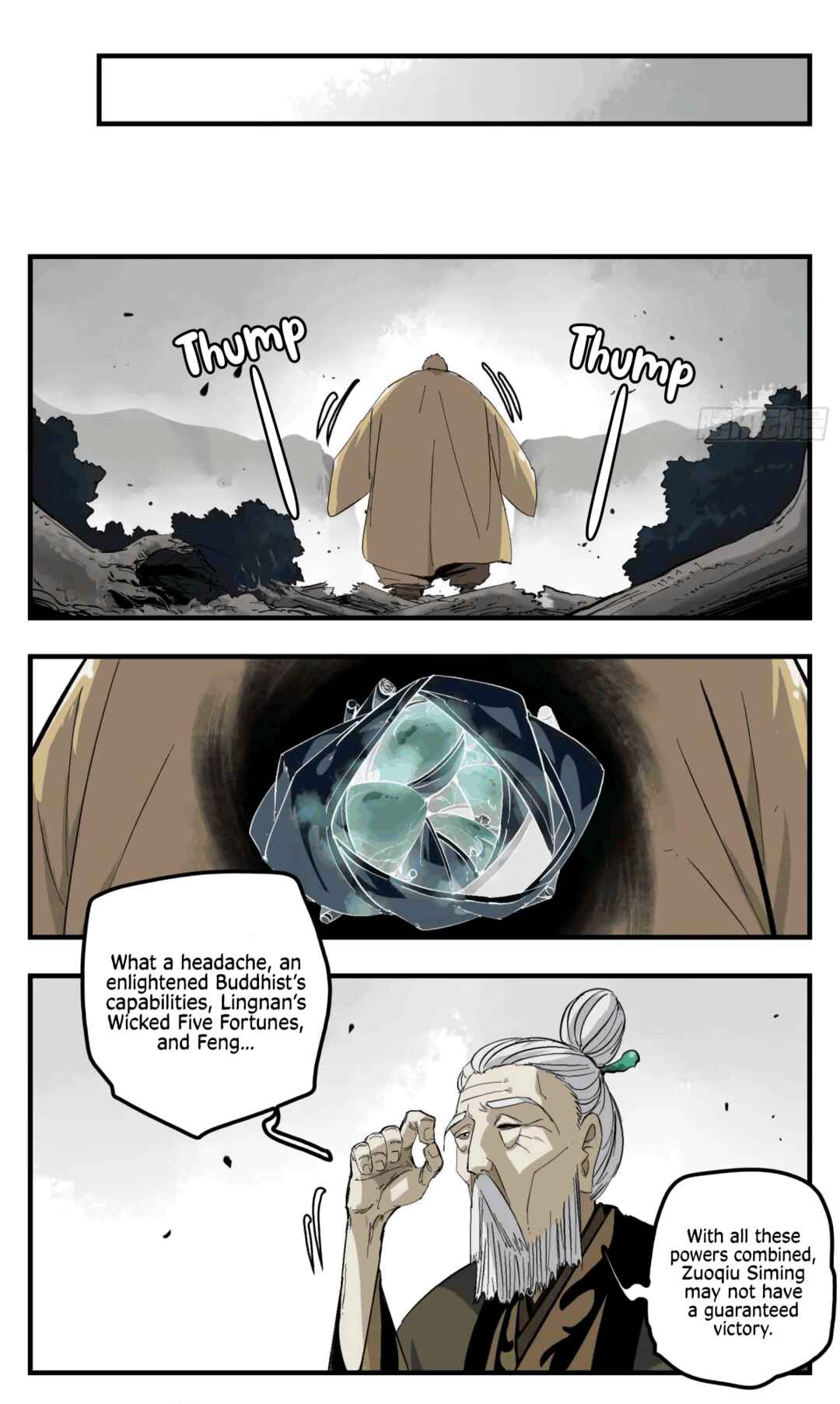 Chapter 19 - Page 19