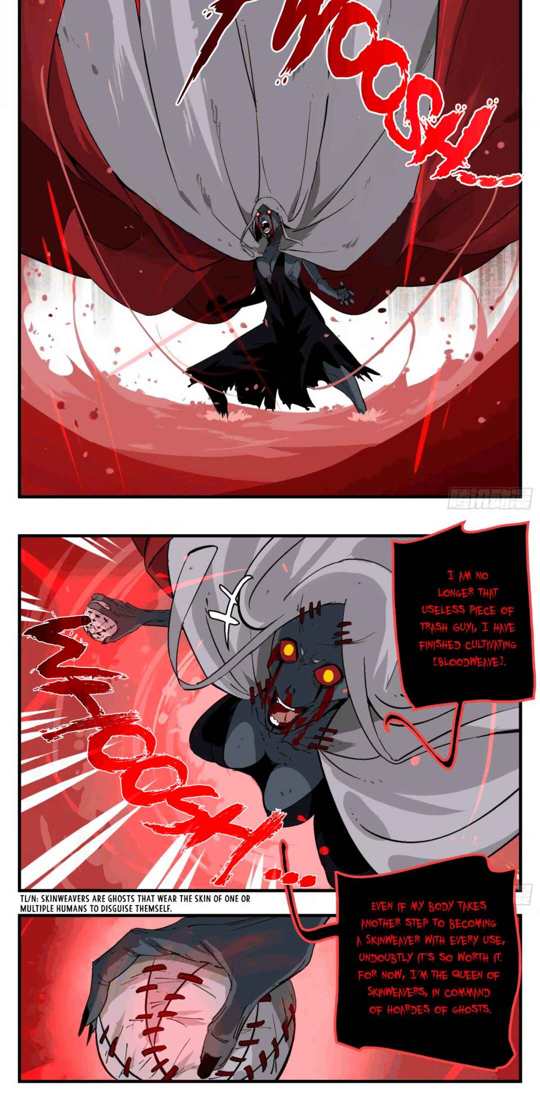 Chapter 19 - Page 6