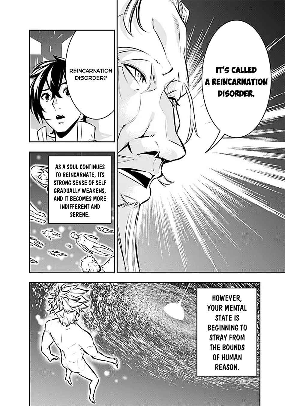 Chapter 128 - Page 3
