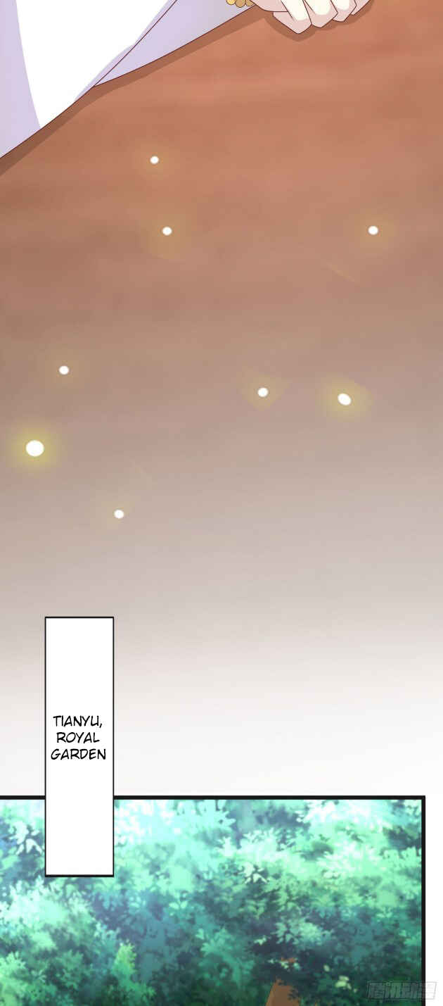 Chapter 259 - Page 17