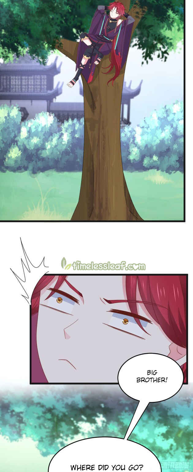 Chapter 259 - Page 18