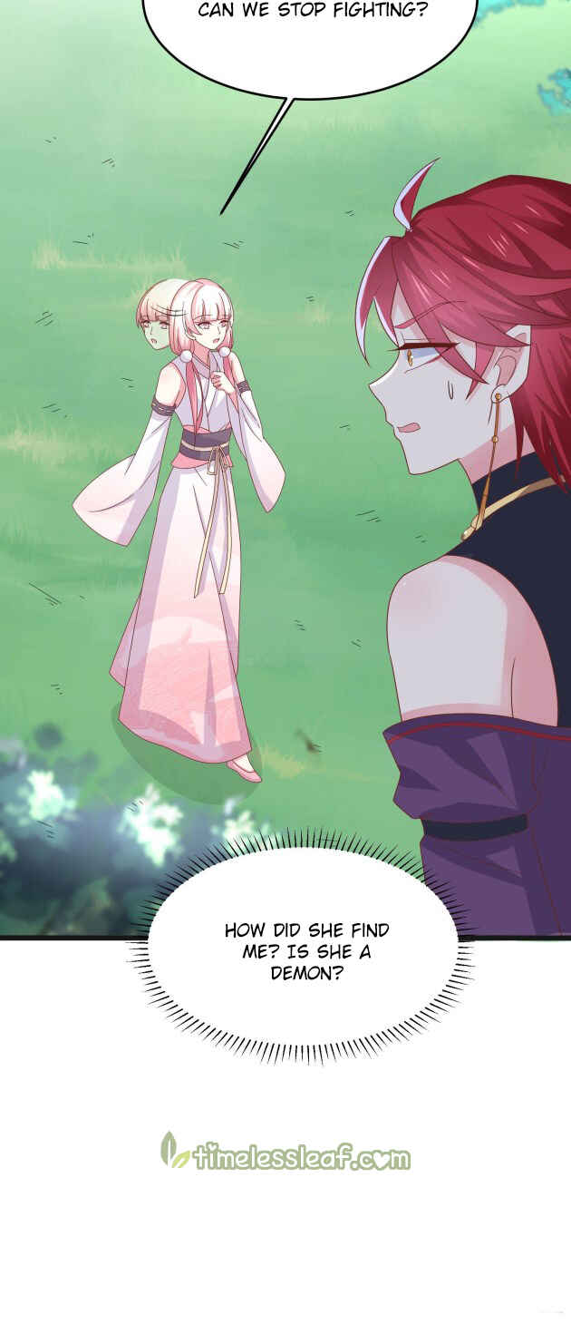 Chapter 259 - Page 19