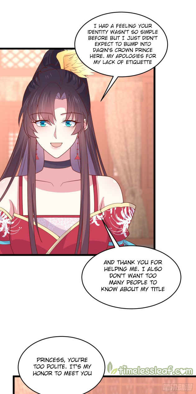 Chapter 259 - Page 2
