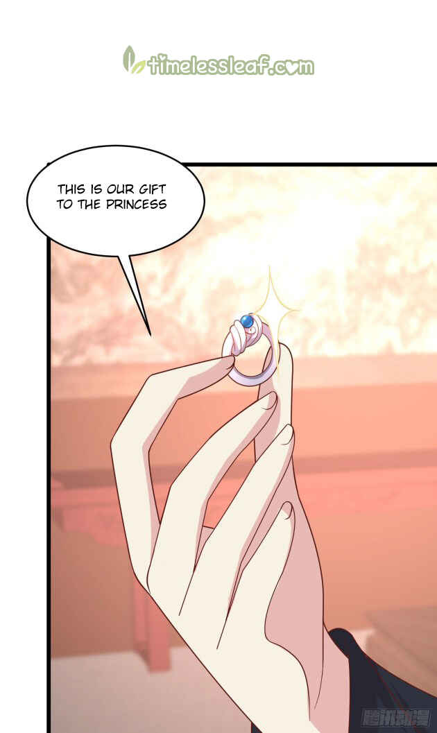 Chapter 259 - Page 7