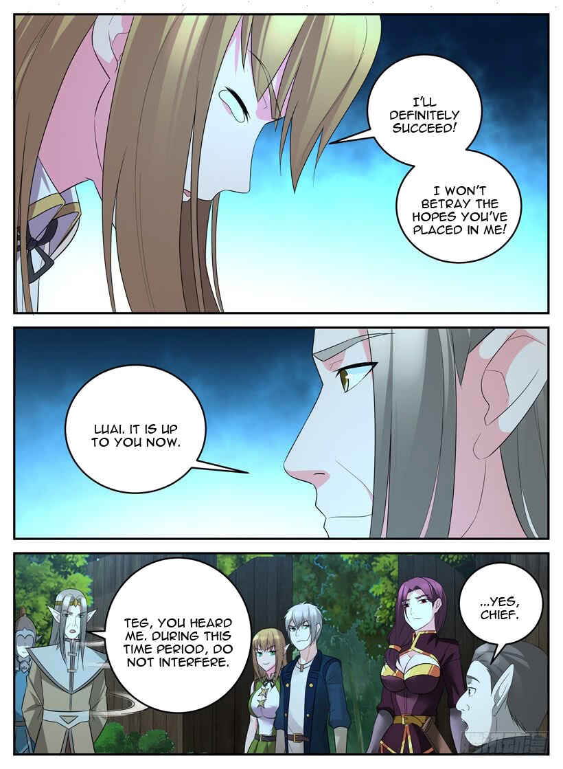 Chapter 41 - Page 10