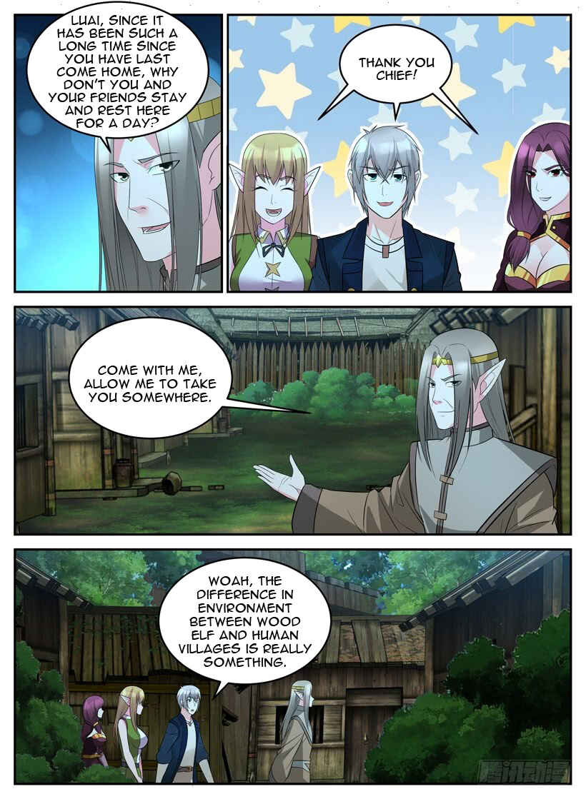 Chapter 41 - Page 11