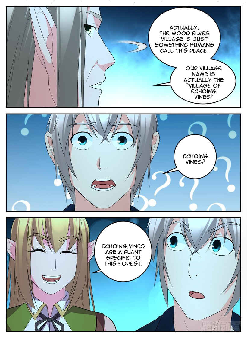 Chapter 41 - Page 12