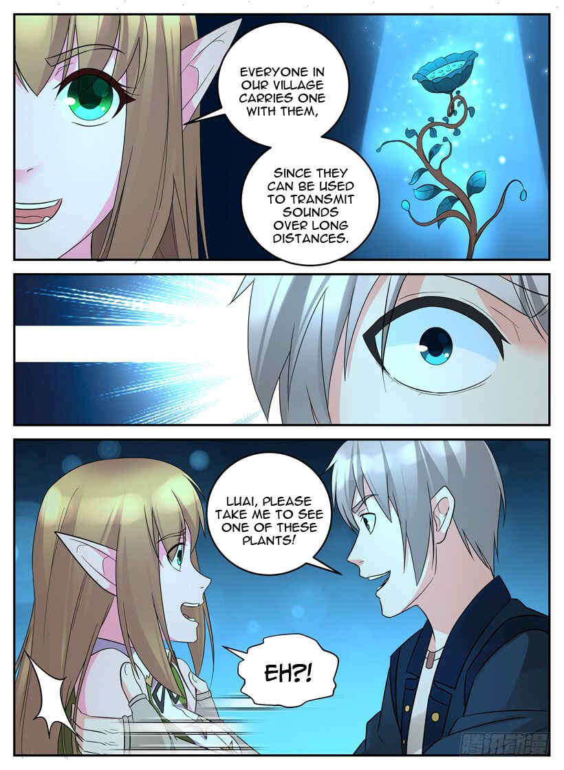 Chapter 41 - Page 13