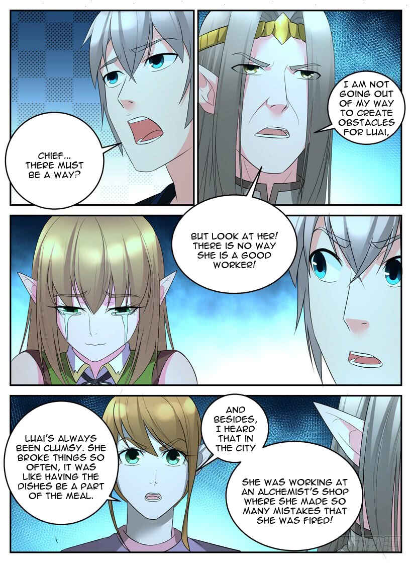 Chapter 41 - Page 3