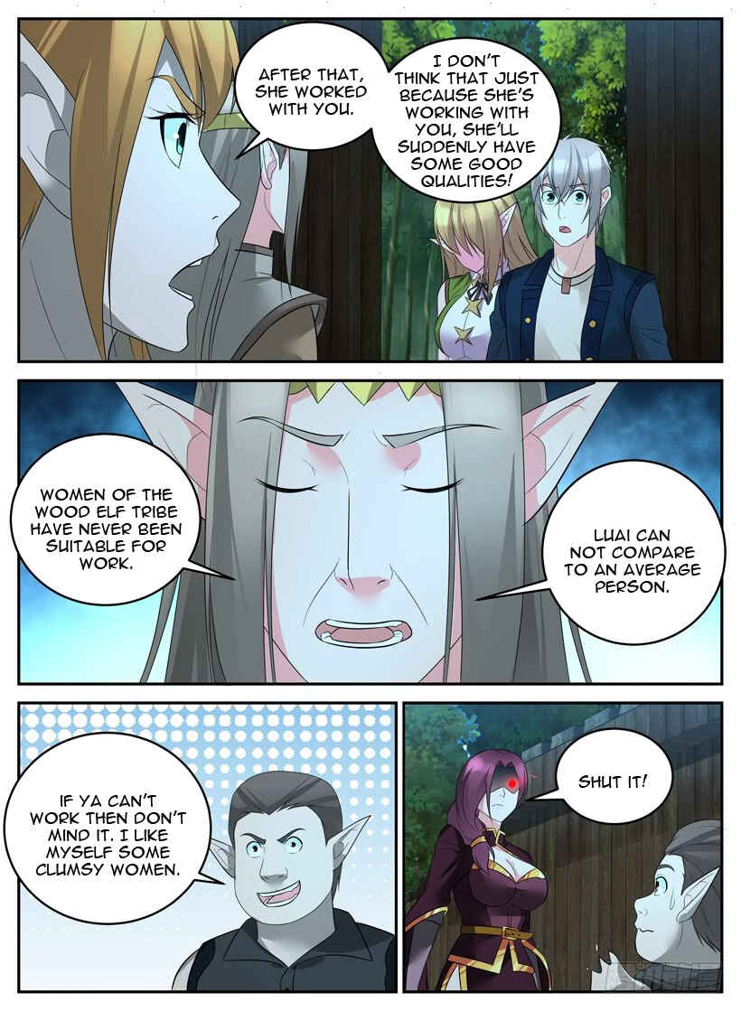 Chapter 41 - Page 4