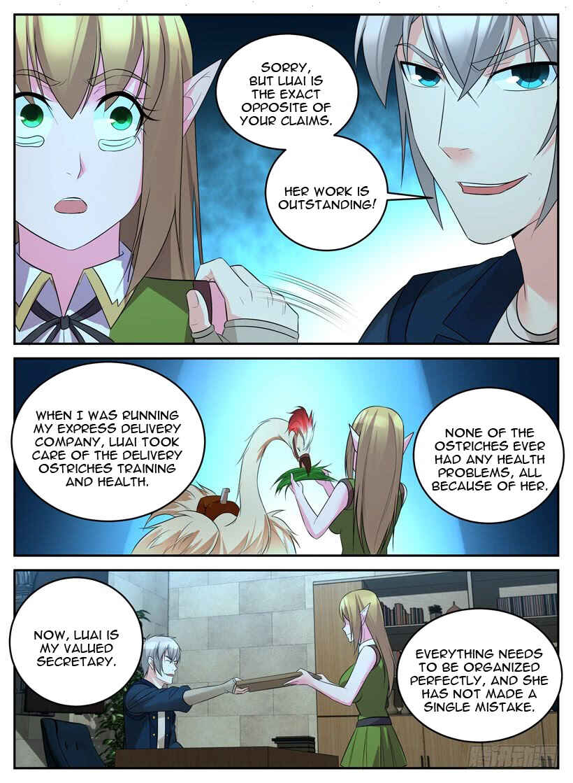 Chapter 41 - Page 5