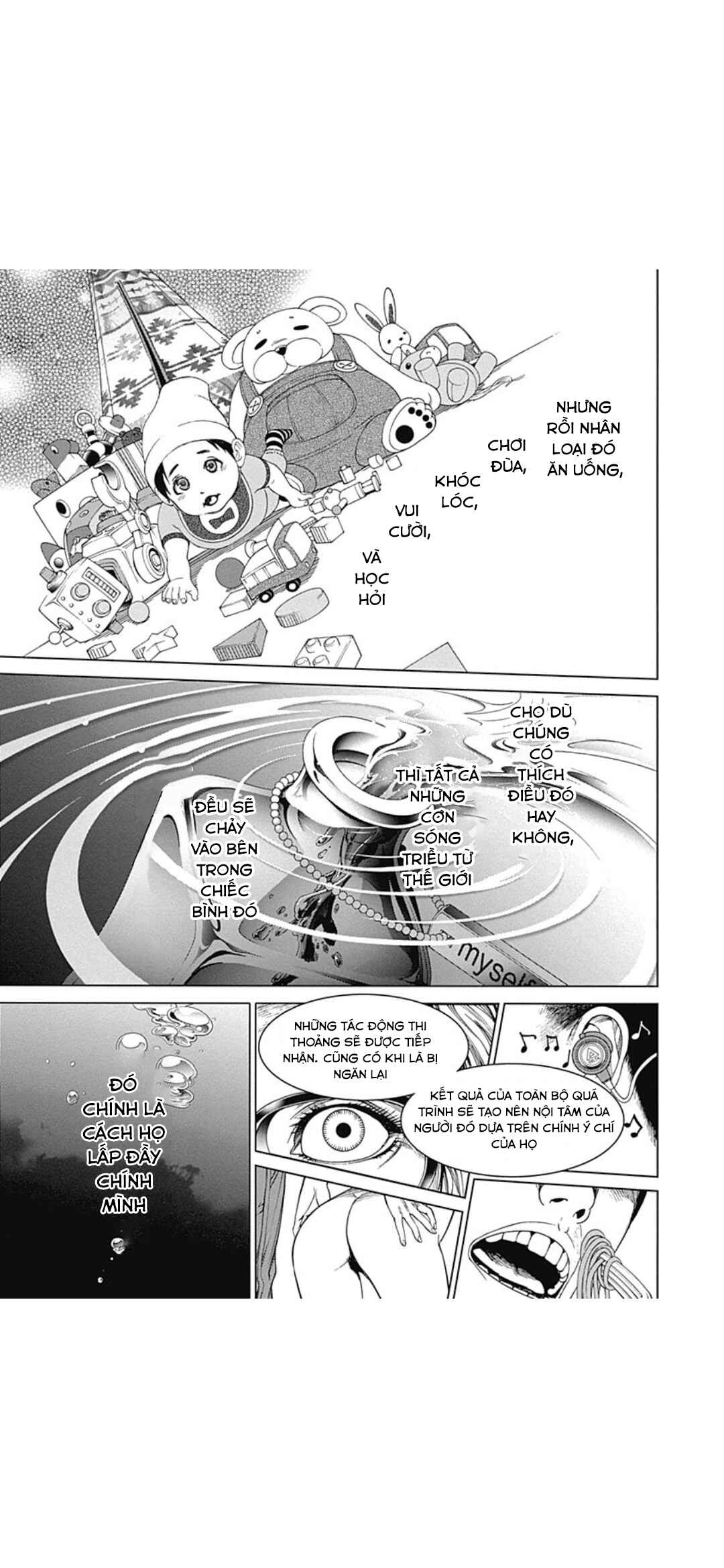 Chapter 36 - Page 21