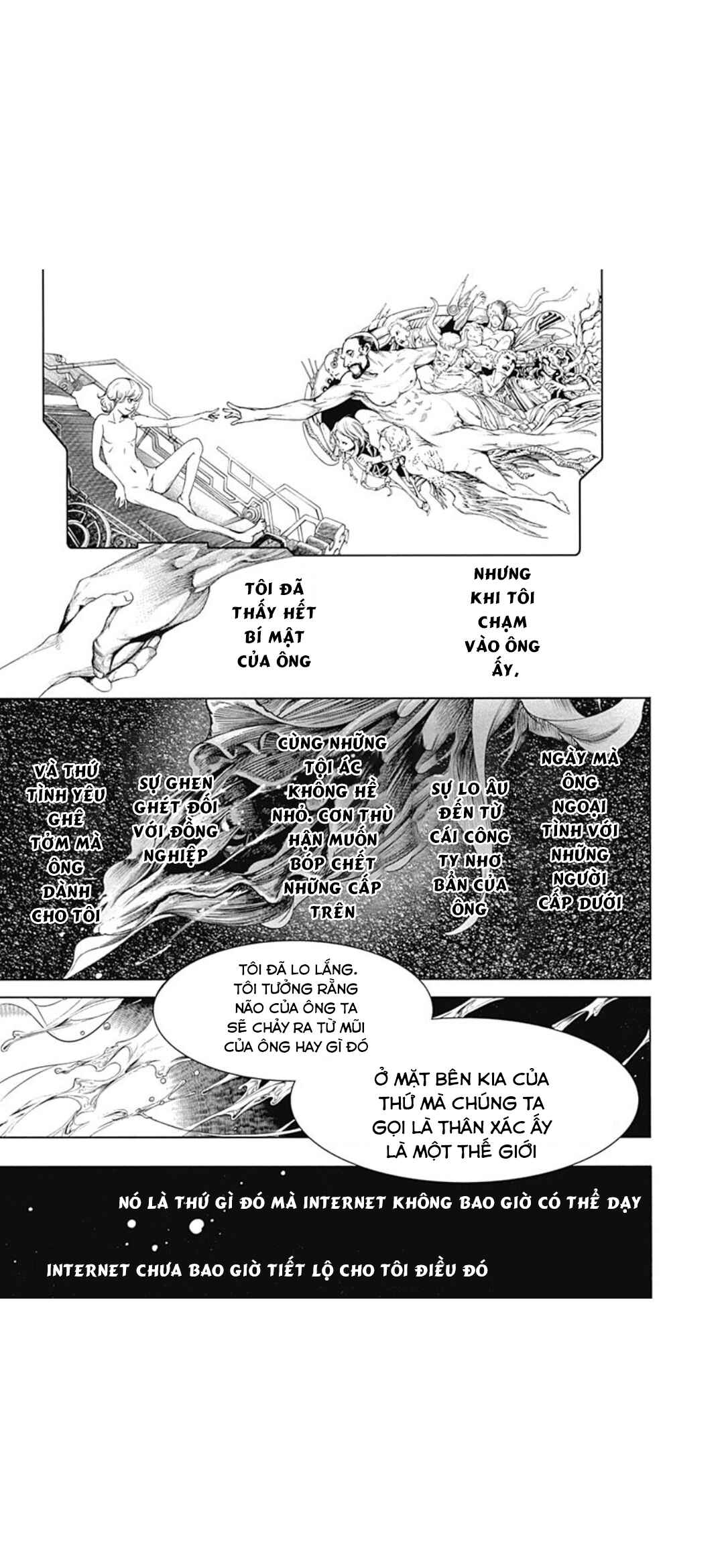 Chapter 36 - Page 41