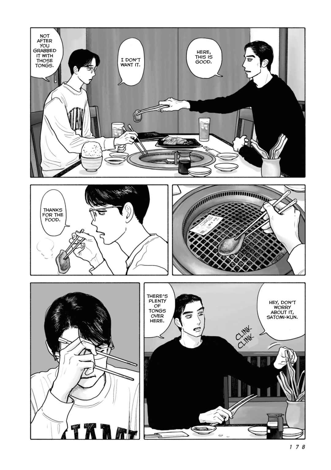 Chapter 9 - Page 10