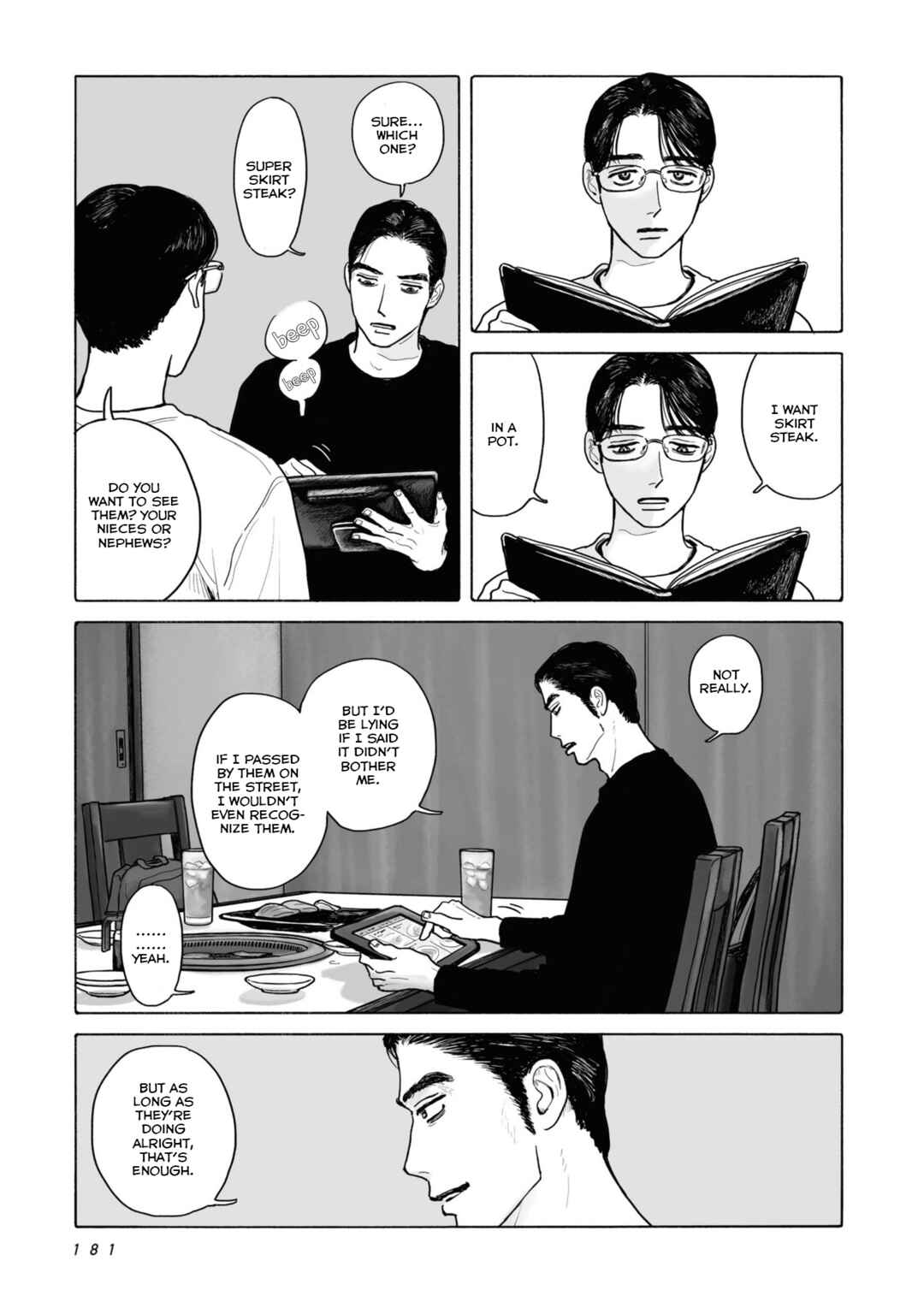 Chapter 9 - Page 13