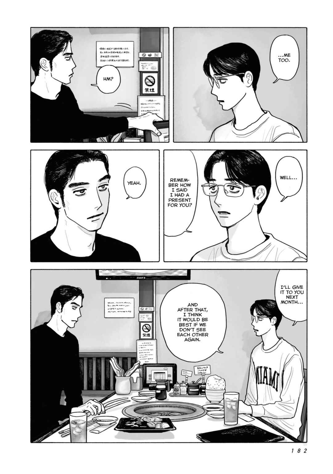 Chapter 9 - Page 14