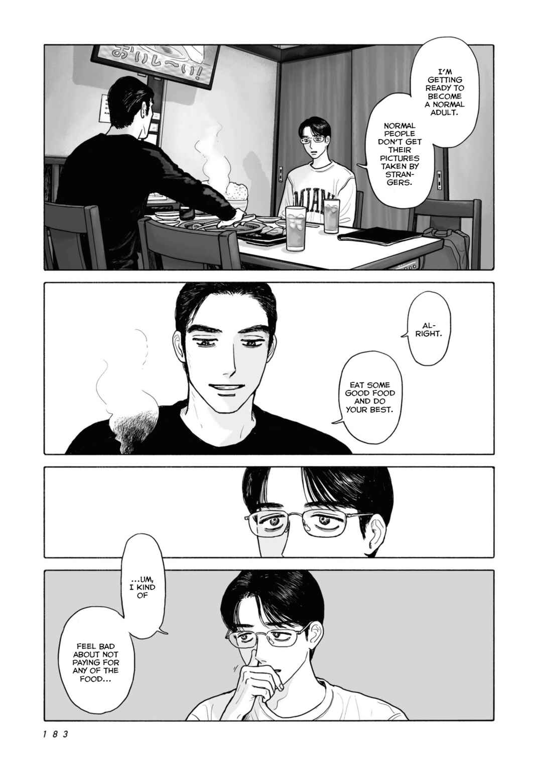 Chapter 9 - Page 15