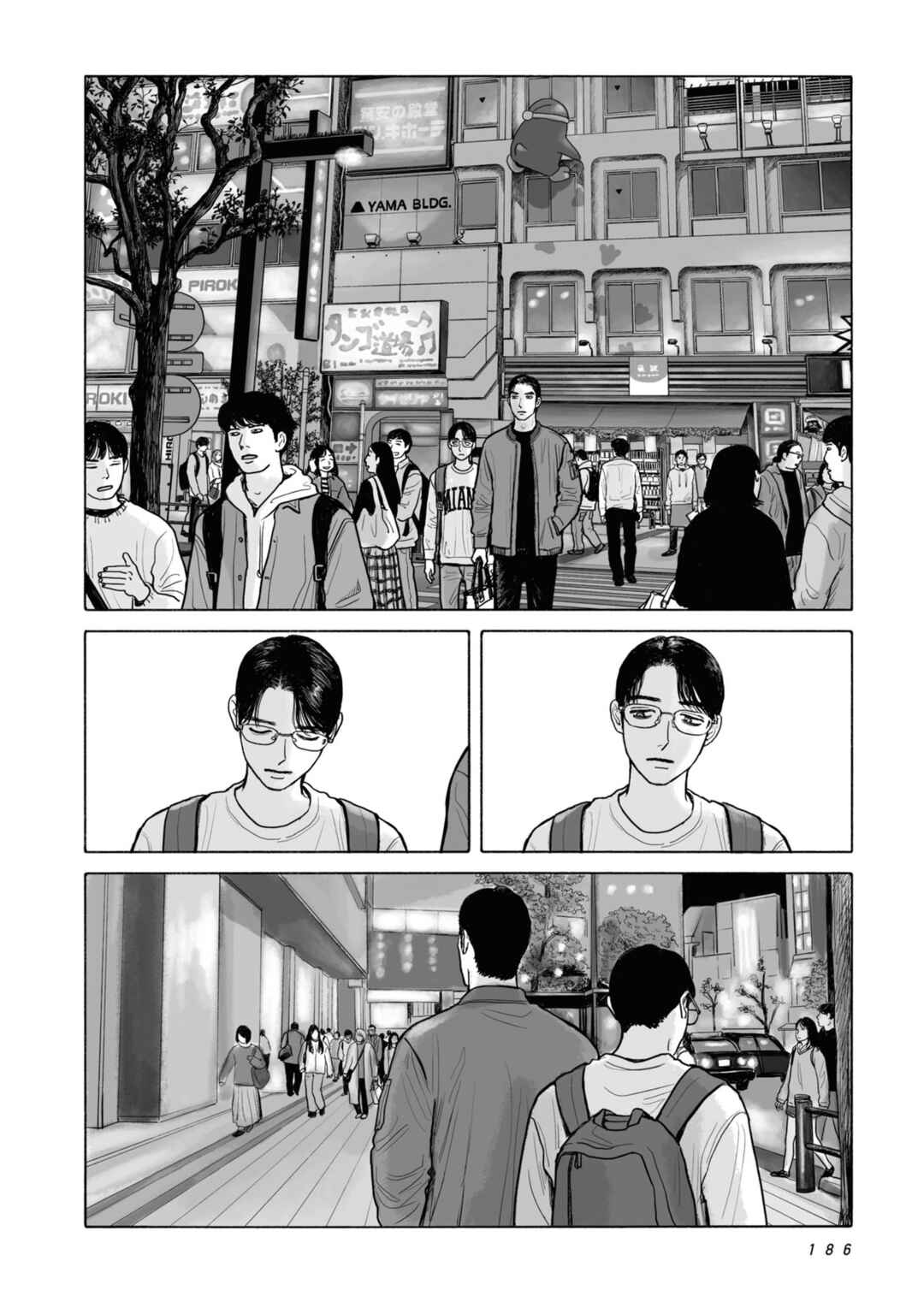 Chapter 9 - Page 18