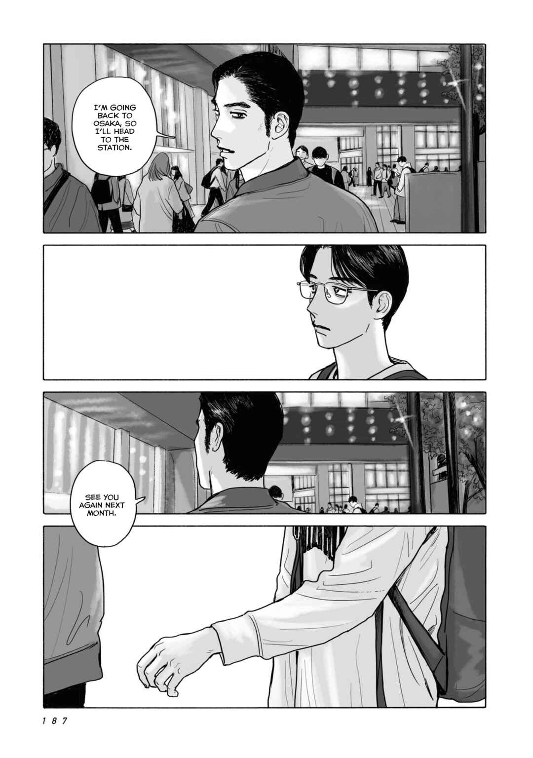Chapter 9 - Page 19