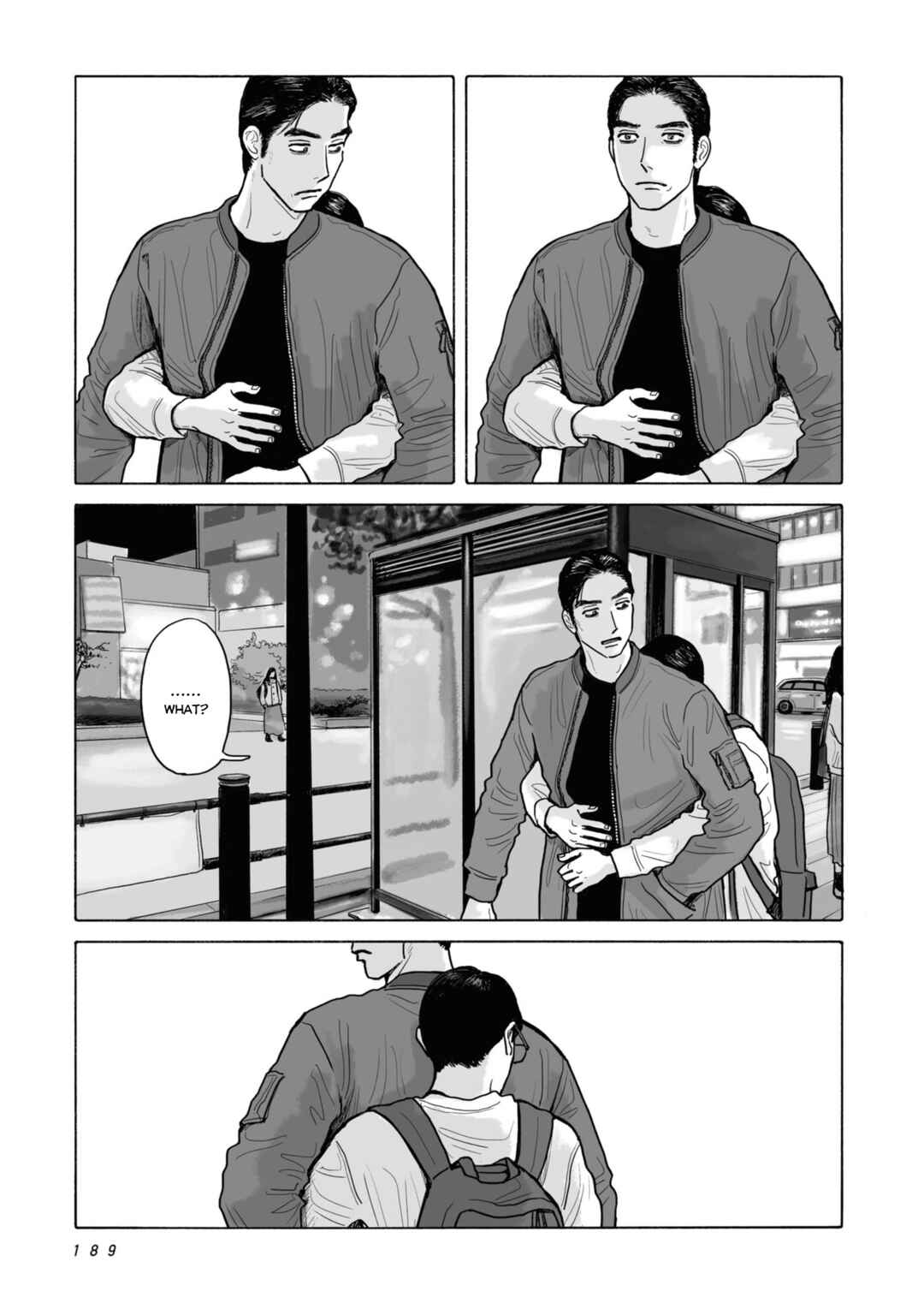 Chapter 9 - Page 21
