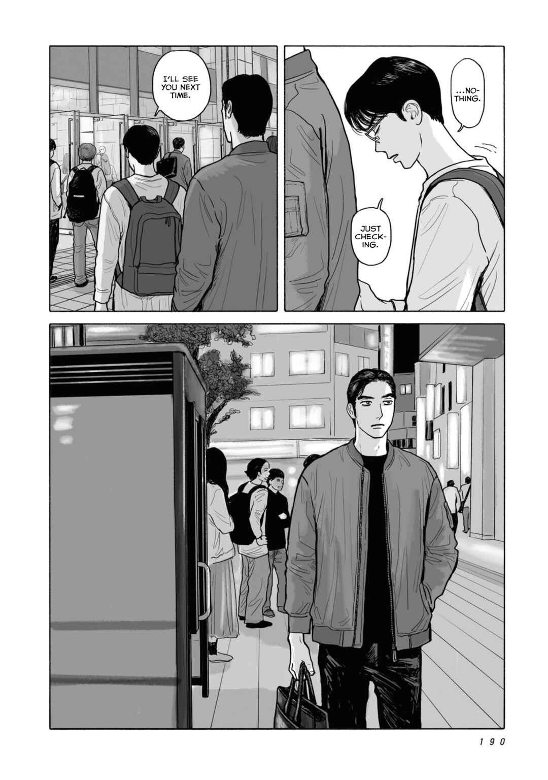 Chapter 9 - Page 22