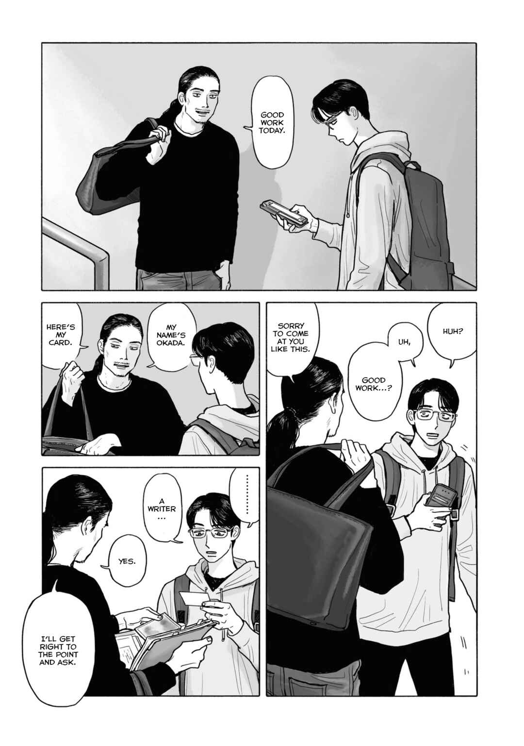 Chapter 9 - Page 3