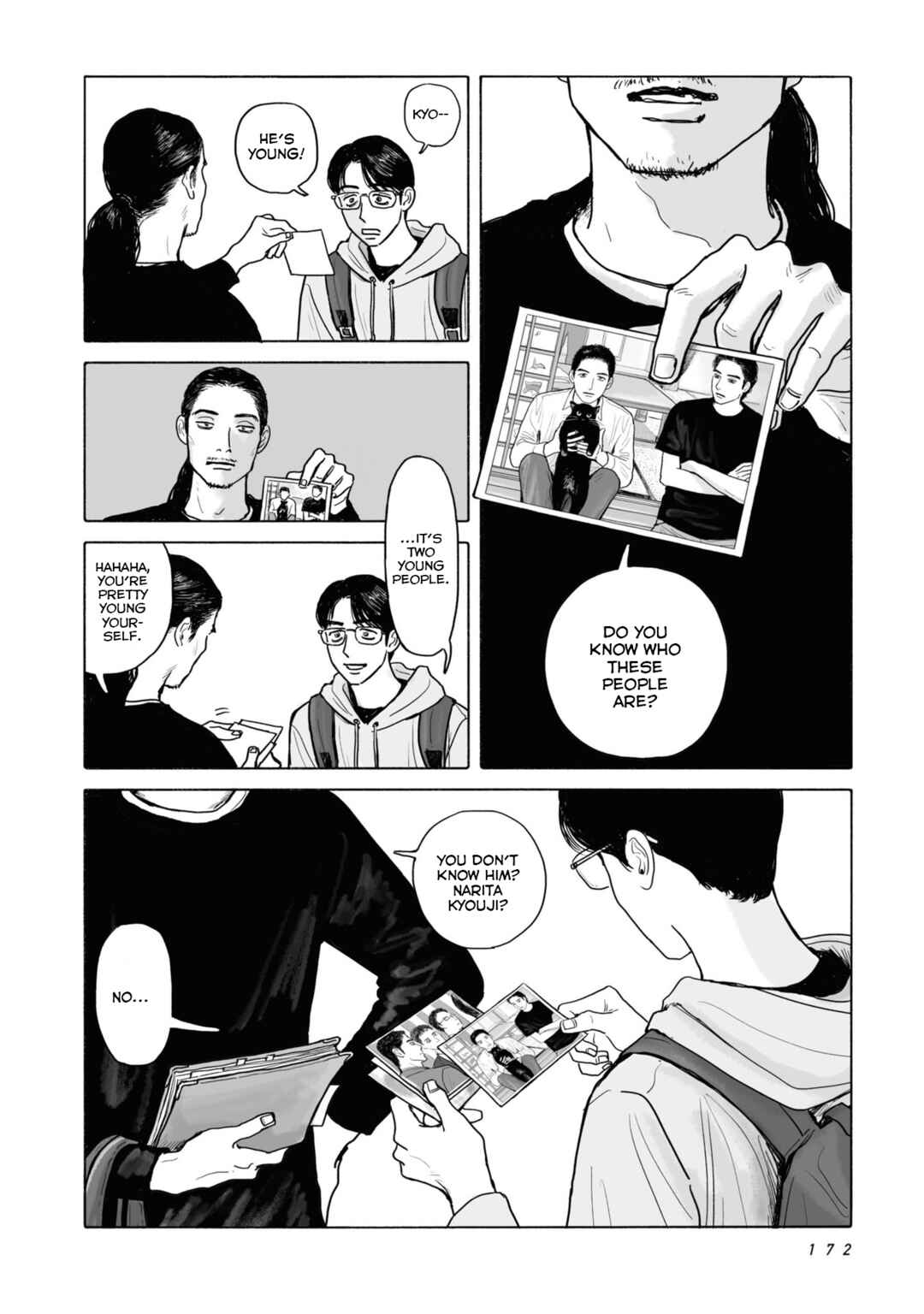 Chapter 9 - Page 4
