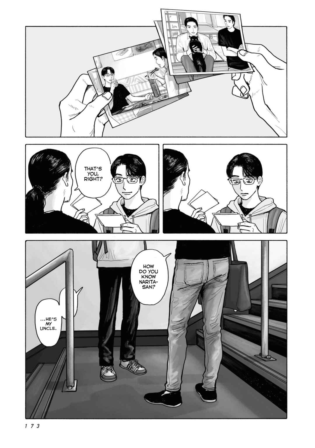 Chapter 9 - Page 5