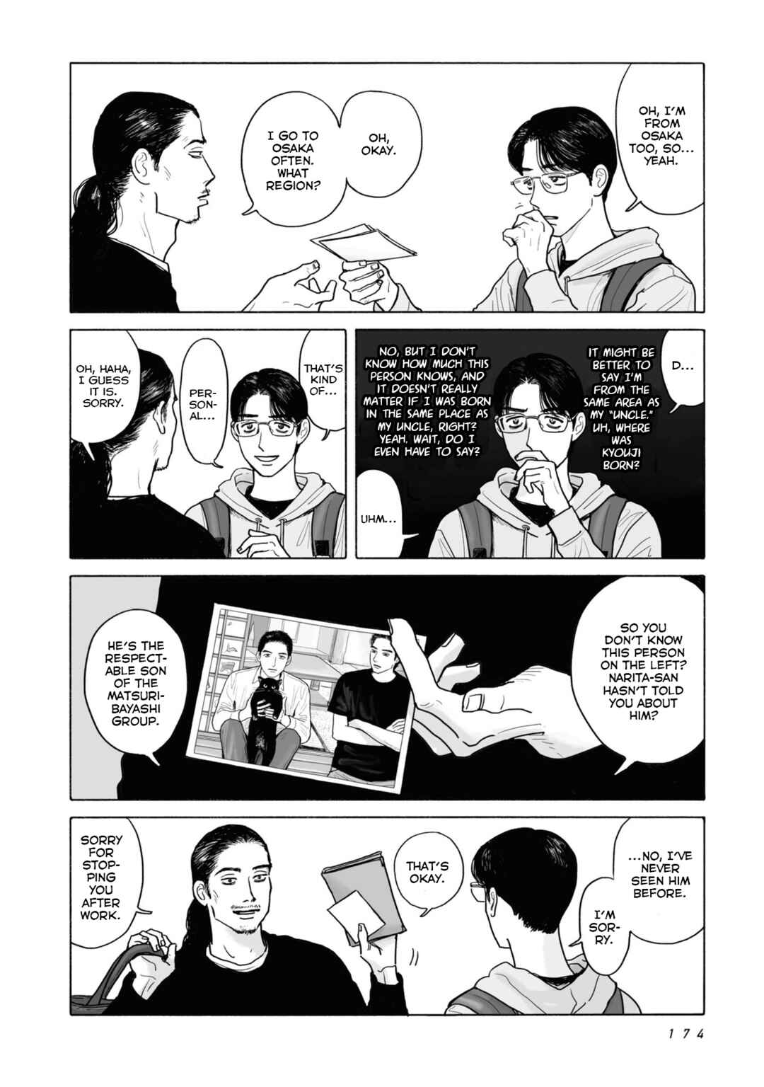 Chapter 9 - Page 6
