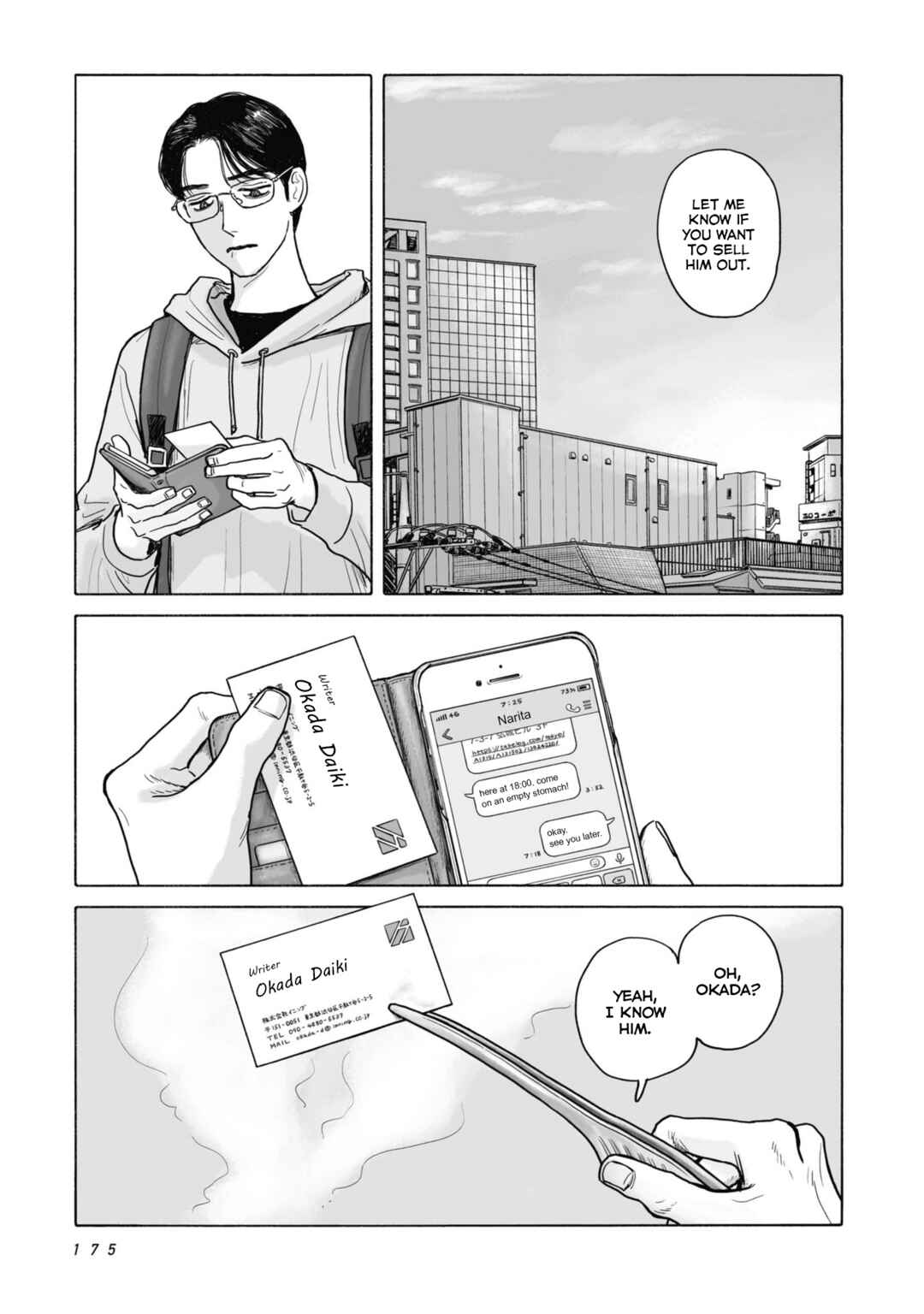 Chapter 9 - Page 7