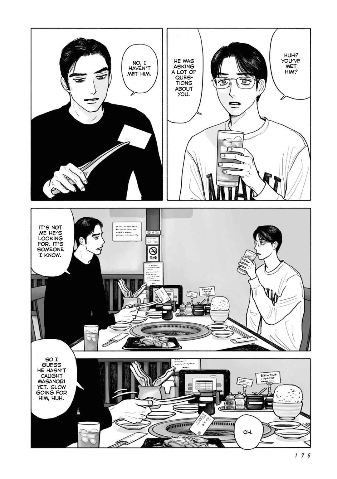 Chapter 9 - Page 8