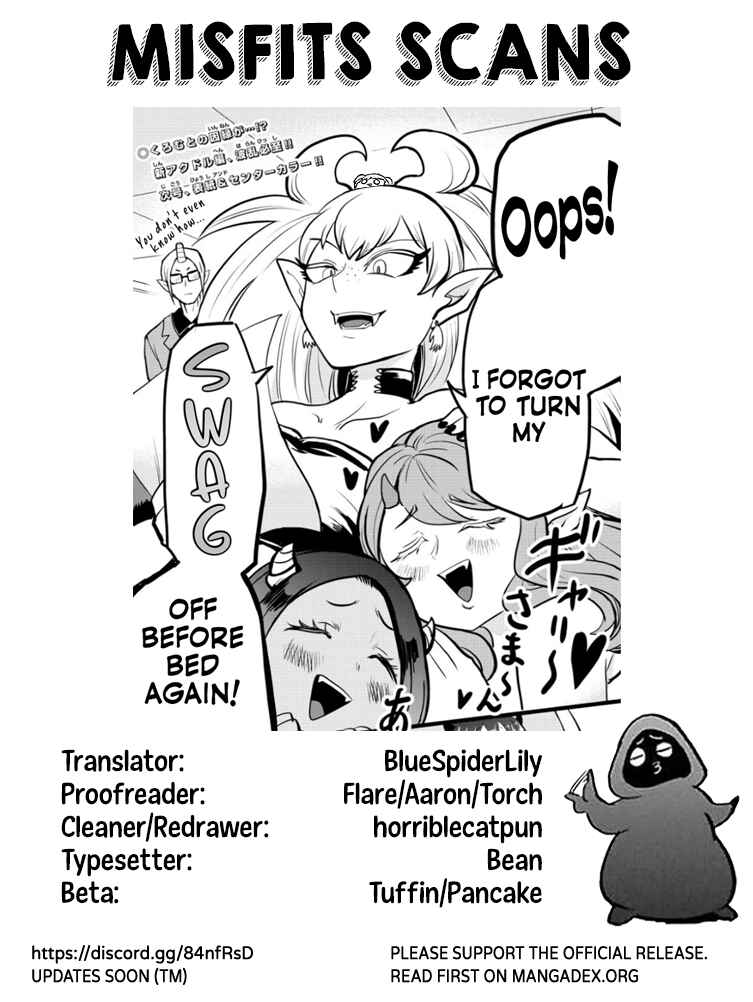 Chapter 184 - Page 22