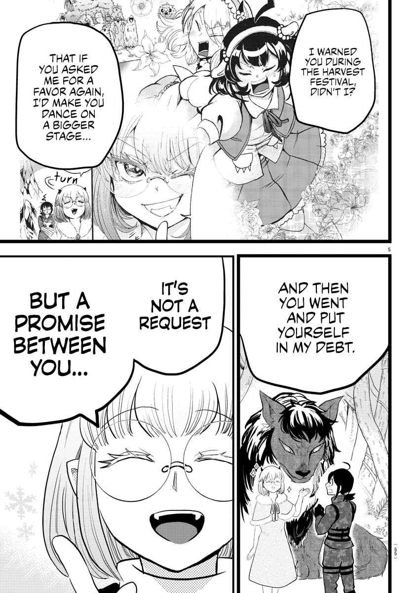 Chapter 184 - Page 7