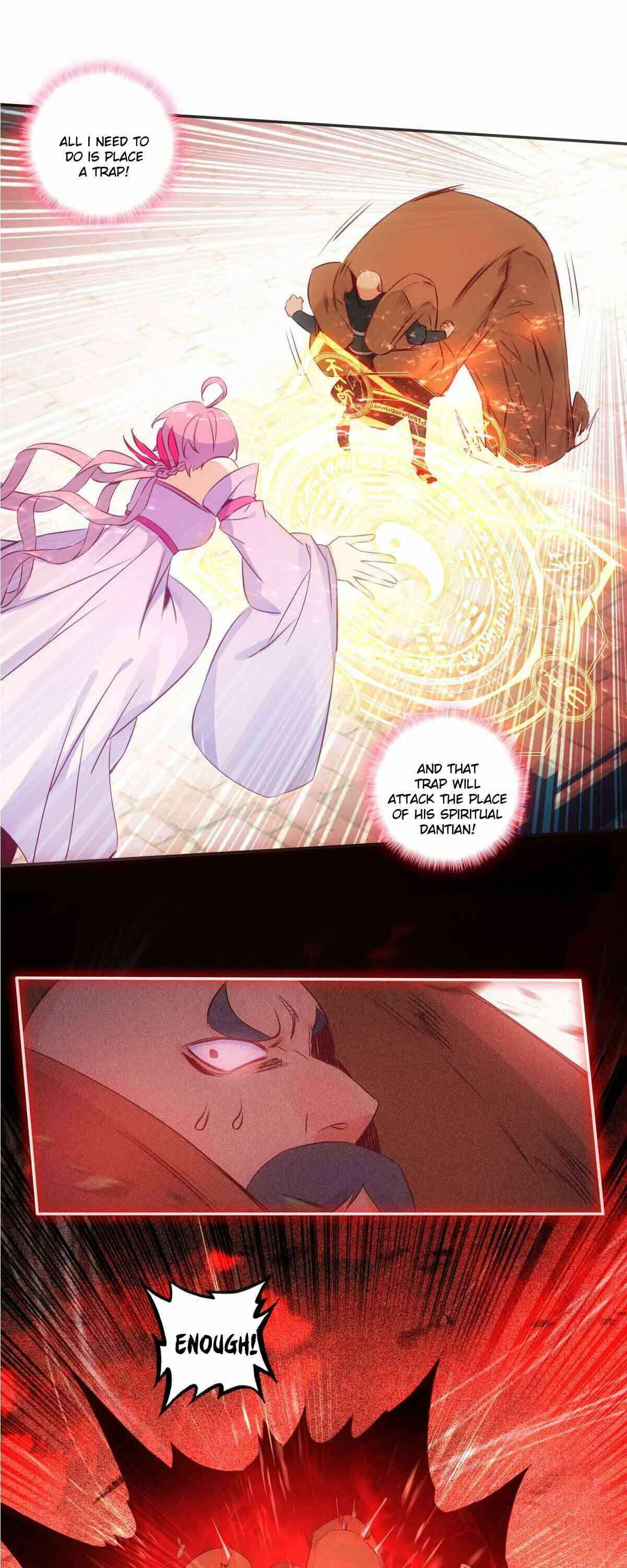 Chapter 84 - Page 1
