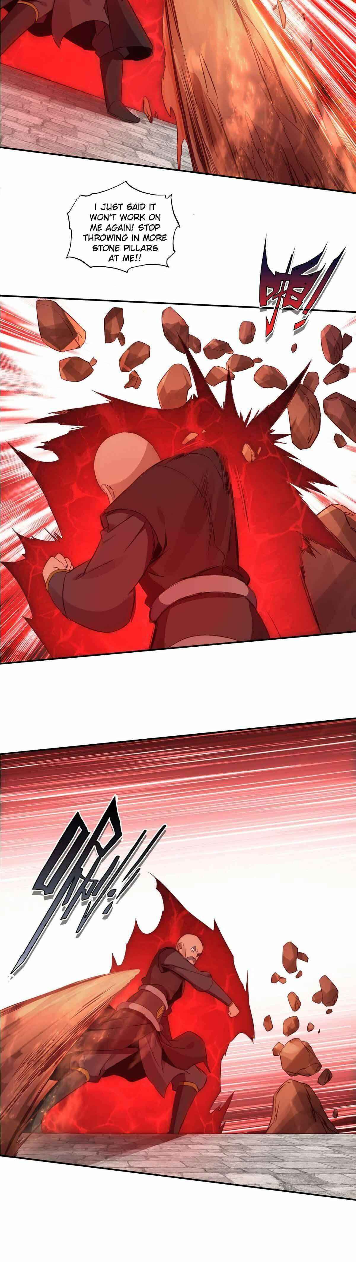Chapter 84 - Page 8