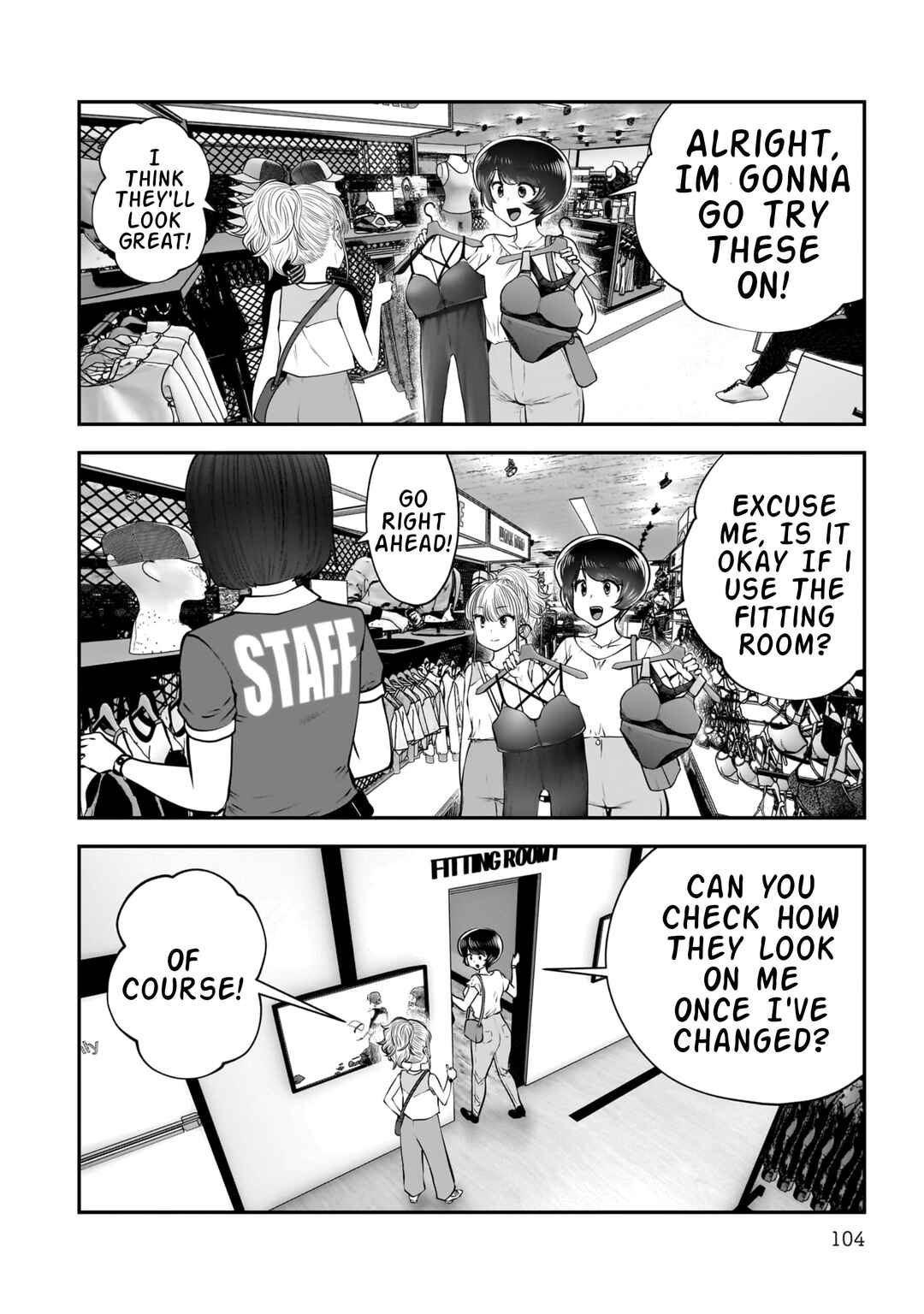 Chapter 32 - Page 14