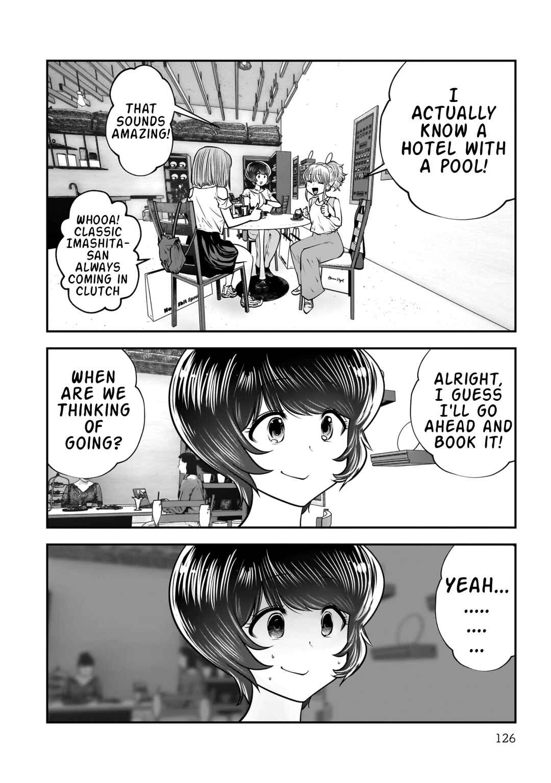 Chapter 32 - Page 36