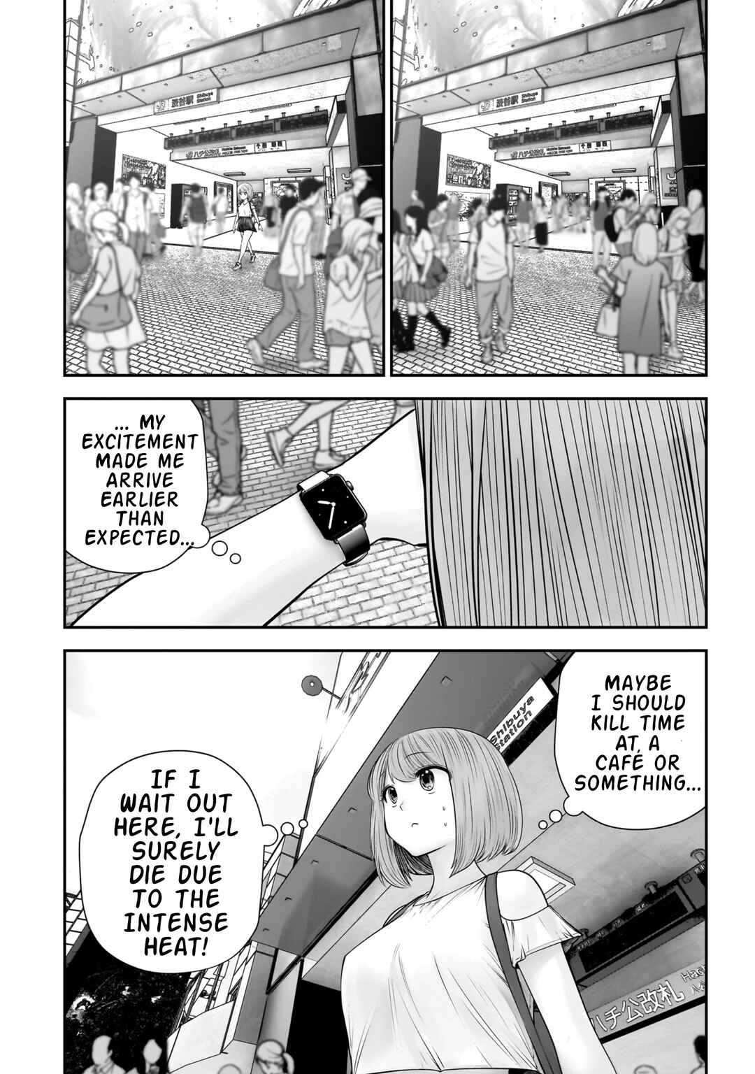 Chapter 32 - Page 4