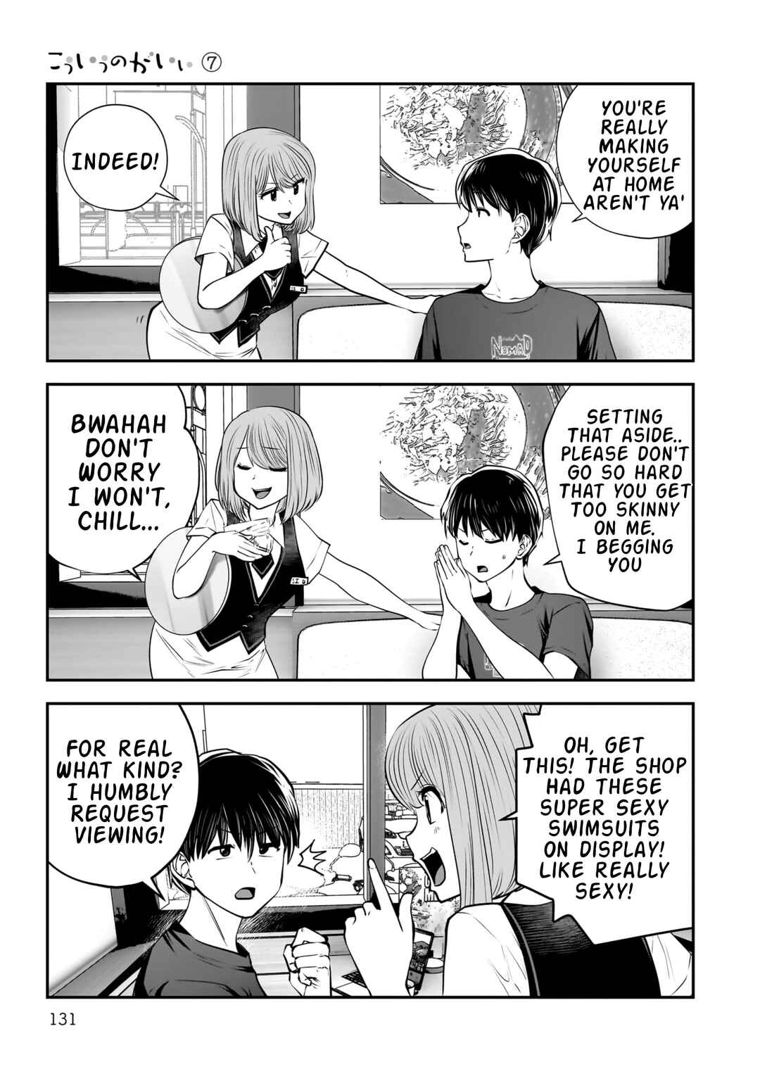 Chapter 32 - Page 41