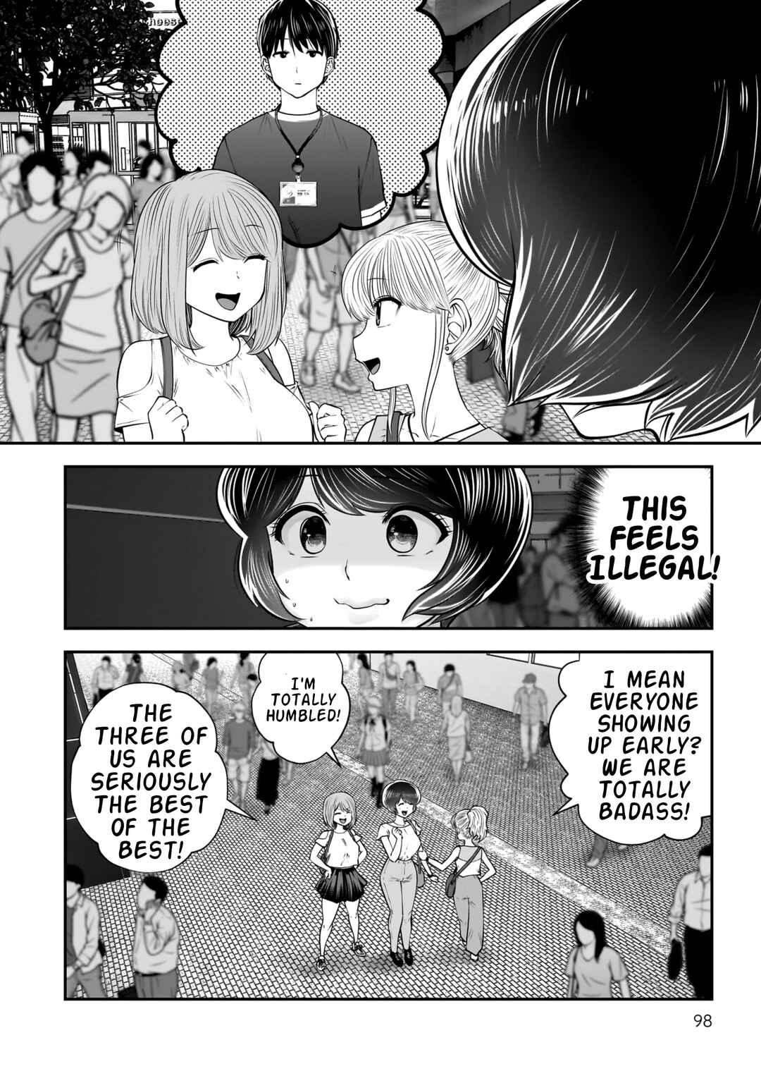 Chapter 32 - Page 8