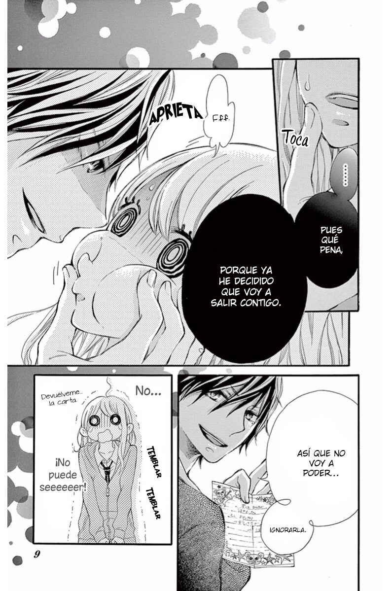 Chapter 1 - Page 12