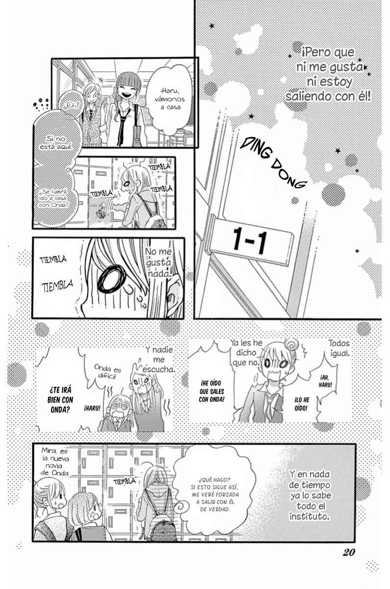 Chapter 1 - Page 23