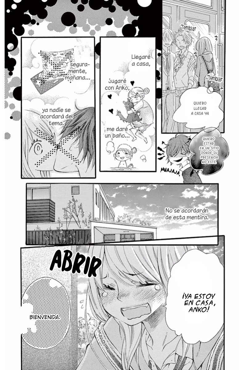 Chapter 1 - Page 24