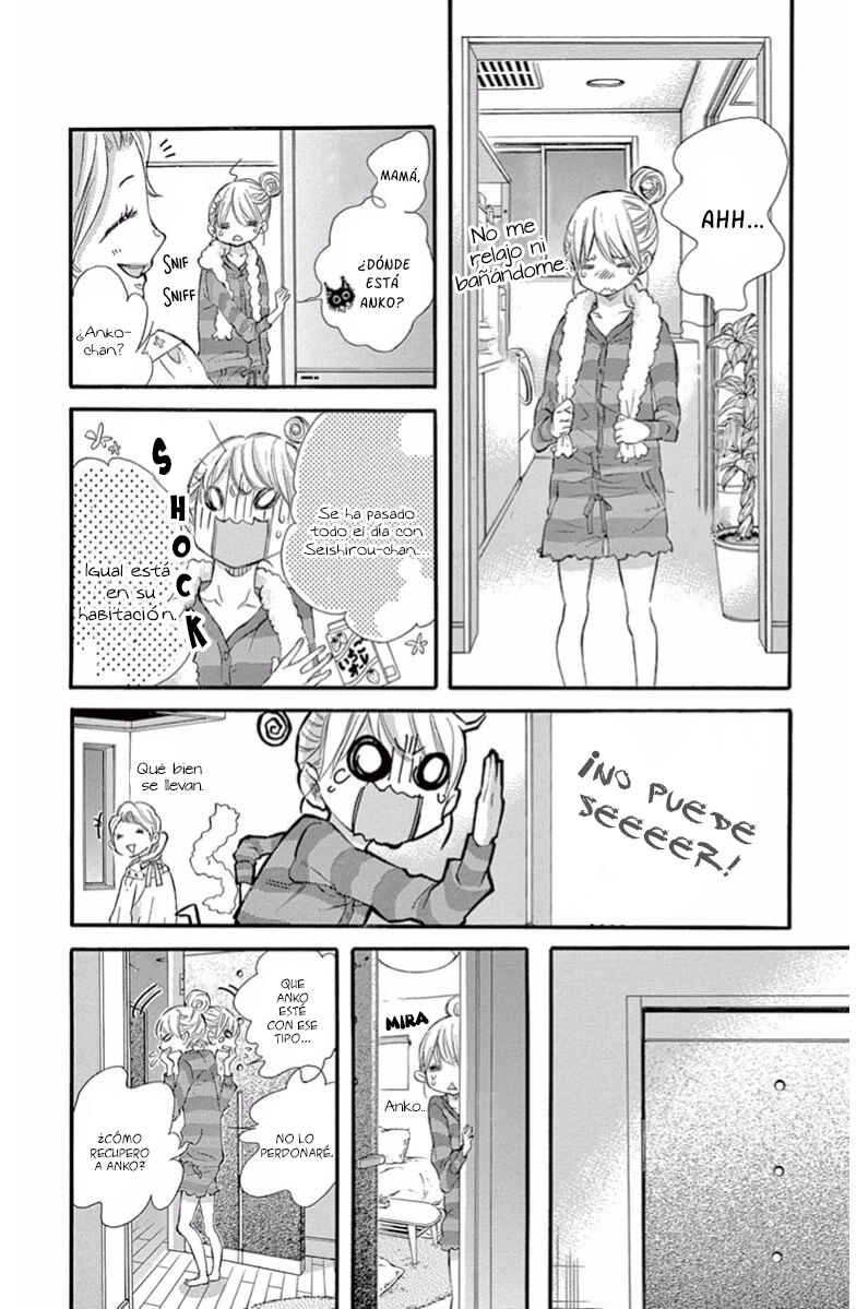 Chapter 1 - Page 29