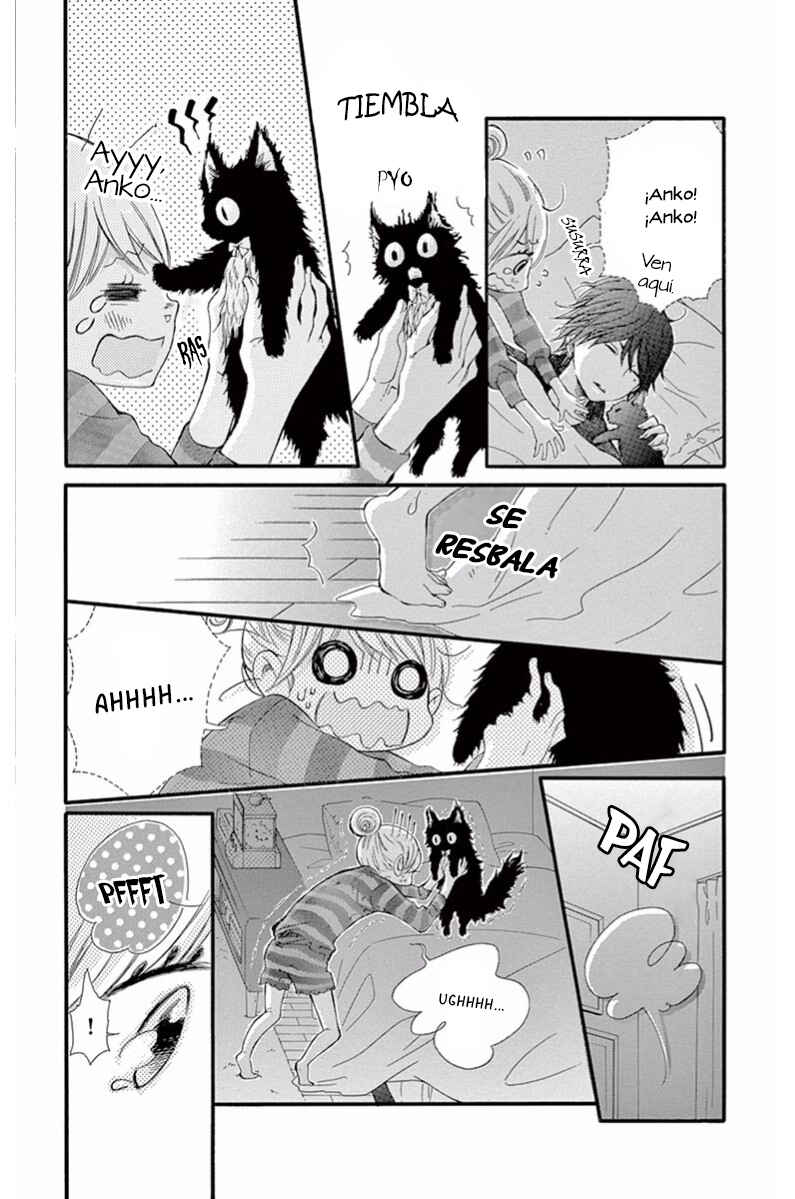 Chapter 1 - Page 31