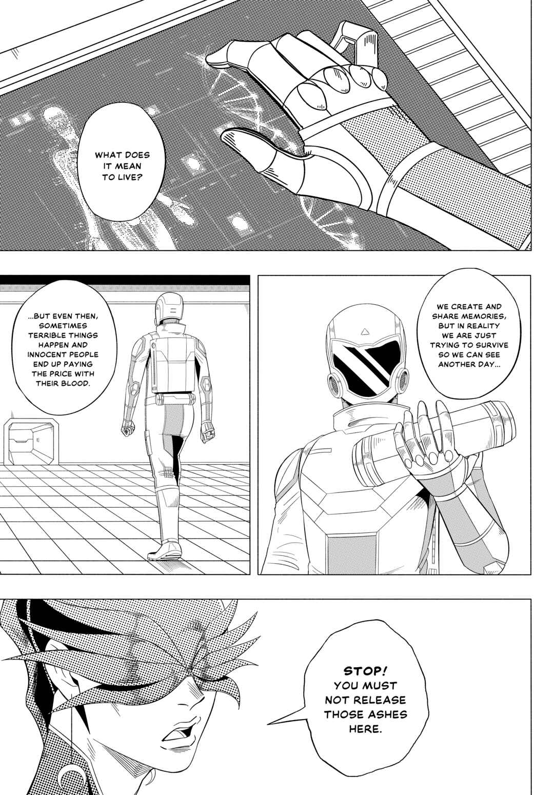 Chapter 1 - Page 13