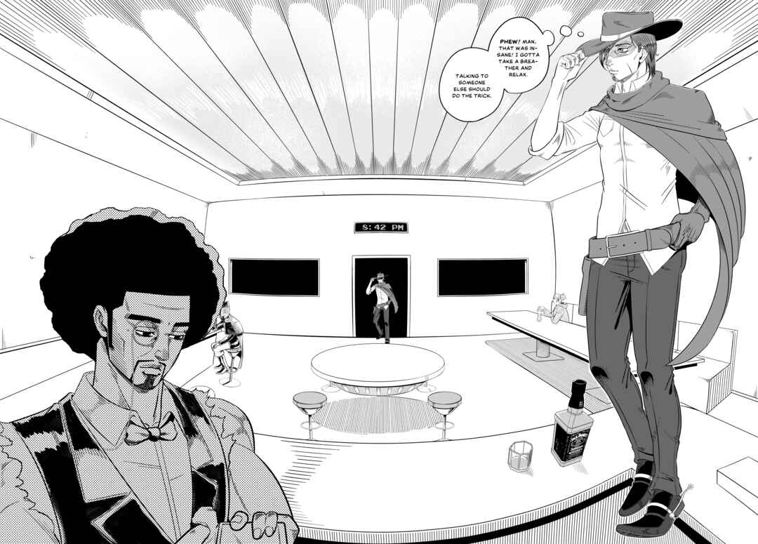 Chapter 1 - Page 18